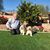 Greg Pickrell's profile image