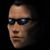 Richard M. Warnell's profile image