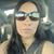 Claudia Garrick's profile image