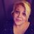 Debbie Austin-Johnson's profile image
