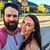 Arielle Riethmiller's profile image