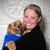 Katie Carrel's profile image