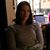 Lacie Griffin Edgeman's profile image