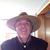 Michael Littrell's profile image