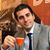 Dan Abramson's profile image