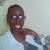 Tonya Amerson's profile image