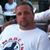 Joe Nichols's profile image