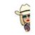 Meredith Mj Tennent's profile image