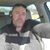 Jerry Peninger's profile image