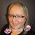 Mel Borgeson's profile image