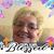 Jeanette Marie Fulkerson's profile image