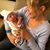Susan Davidson Dane's profile image