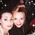 Darby Lawes's profile image