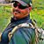 Joe Rodriguez's profile image
