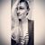 Shanna Carlson's profile image
