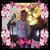 Arita Payne's profile image