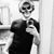 Vincent White's profile image