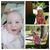 Vivian Whitt's profile image