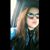 Mayra Portillo's profile image