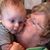 Nancy Clemens's profile image