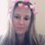 Valerie Grier's profile image