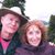 Karen Phillips's profile image