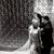 Jessica Fantini's profile image