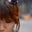 Christina Lee's profile image