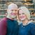 Stephanie Mackey McNamara's profile image
