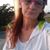 Dana Nelms's profile image