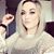 Amanda Segraves's profile image