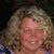 Liz Indiveri Linn's profile image