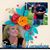Lisa Lathrop's profile image