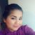 Marisela Sanchez's profile image