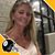 Debbie Lynn Ingram's profile image