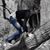 Samantha Boyer's profile image