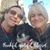 Mary F. Swearingin Kuna's profile image
