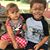 Samantha Vandegriff's profile image