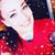 Salina Goergen's profile image