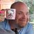 John Gross's profile image