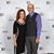 Denise Stutler-Lutz's profile image