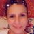 Sandra Sargent's profile image