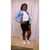 Ellen Cristine's profile image