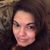 Trish Toney's profile image
