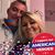 MichaelandDianna Ball's profile image