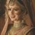 Arshia Ali Khan's profile image