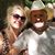 Carla Kay Morris's profile image
