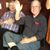Jeff Matlock's profile image
