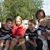 Linda Rudasill Coffee's profile image
