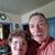 Debra Ann's profile image